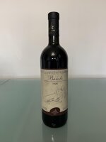 barolo-1999-fontanafredda