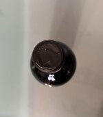 barolo-2020-batasiolo