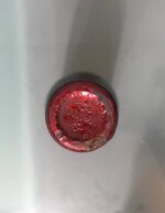 dolcetto-1975-luigi-einaudi