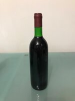 chianti-classico-vignamaggio-1973-conti-sanminiatelli