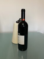 barolo-sperss-2019-gaja