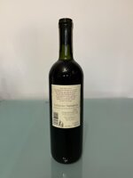 vernatsch-1996-kelleerei-terlan