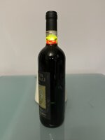 brunello-di-montalcino-2006-tenuta-friggiali