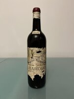 barolo-1966-arnulfo