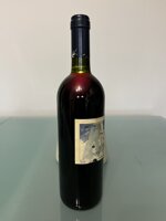 brunello-di-montalcino-1999-fattoria-la-magia