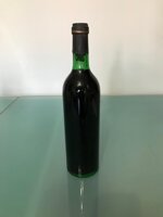 chianti-classico-1958-bertolli