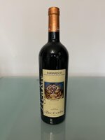 barbaresco-ligabue-2002-teo-costa