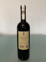 barbaresco-martinenga-2020-tenute-cisa-asinari-dei-marchesi-di-gresy
