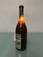 barolo-1966-fontanafredda