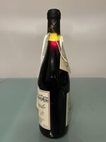 barbacarlo-2022-lino-maga