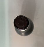 amarone-riserva-2017-azienda-agricola-brigaldara-marchio-viaggiator-goloso