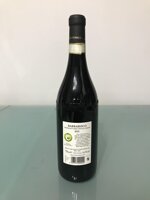 barbaresco-nervo-2018-cantina-vignaioli