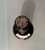 barbaresco-santo-stefano-1969-bruno-giacosa