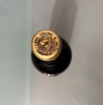 don-carmelo-1994-albano-romina-power