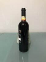 barbaresco-2017-eredi-angelo-icardi