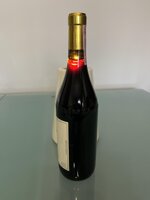 barolo-vigna-arborina-1997-gianfranco-bovio