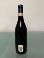 barolo-1997-rocca-ripalta