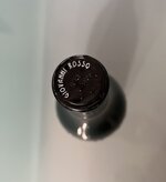 barolo-2005-giovanni-rosso