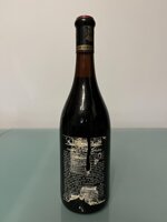 barolo-1967-fontanafredda