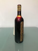 barolo-1968-villadoria