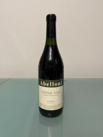 nebbiolo-dalba-1995-abelloni