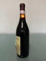 barbaresco-2004-luigi-giordano