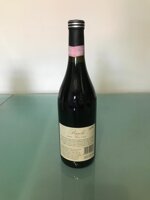 barolo-flori-2005-araldica