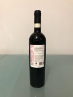 barbaresco-2018-le-vie-delluva