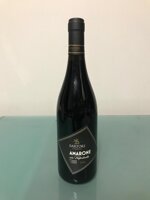 amarone-2019-sartori