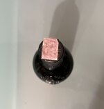 barolo-bricco-ambrogio-1995-cantina-porta-rossa