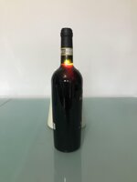 barolo-2016-produttori-di-portacomaro