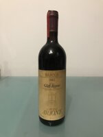 barolo-cascina-arione-1982-gigi-rosso