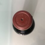 barolo-1966-villadoria