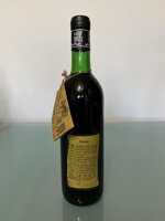 spanna-1962-fratelli-berteletti