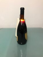 barolo-1977-cavalier-ceste