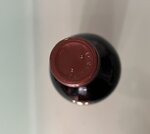 cavaliere-2001-michele-satta