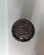 san-rocco-cabernet-sauvignon-2000-principi-di-butera