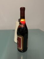 barolo-1984-dogliani-7-cascine