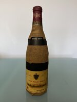 rioja-siglo-1969-felix-azpilicheta-martinez
