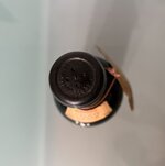 spanna-1962-fratelli-berteletti