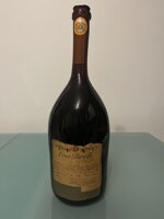 barolo-1964-bersano-litri-378