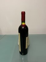 ruchetto-delluccellina-1998-tenuta-uccellina