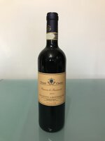chianti-classico-riserva-le-baroncole-2015-san-giusto-rentennano