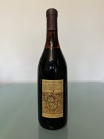 barolo-1973-terre-del-barolo