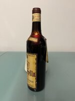 torricella-1954-dessilani