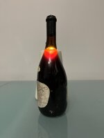 barolo-1967-camerano