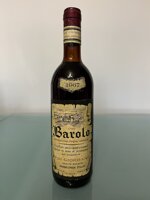 barolo-1967-fratelli-giordano