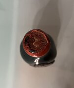 barolo-riserva-speciale-1964-lamo