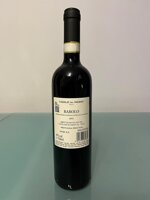 barolo-2021-casale-del-masso