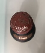 amarone-1965-giacomo-montresor